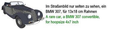 BMW 327
